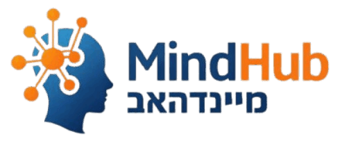 מיינדהאב